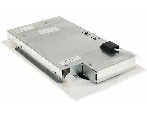 Варочная поверхность GEFEST ПВГ 2003 К12 белый