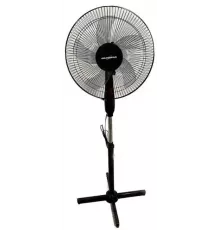 Вентилятор GrandFar BH-101