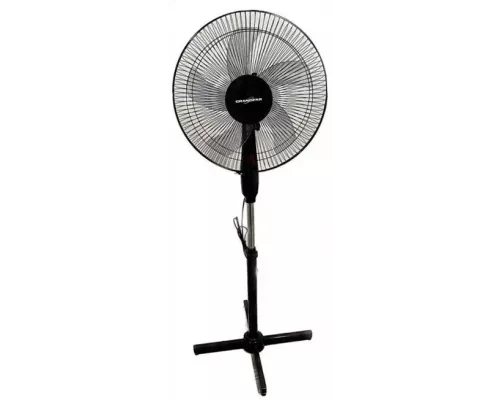 Вентилятор GrandFar BH-101