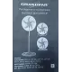 Вентилятор GrandFar BH-101