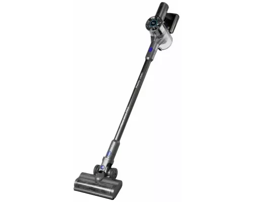Вертикальный пылесос BQ VC0801H