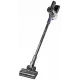 Вертикальный пылесос BQ VC0801H