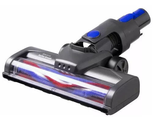 Вертикальный пылесос BQ VC0801H