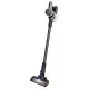 Вертикальный пылесос BQ VC0801H