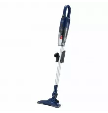 Вертикальный пылесос JVC JH-VS118