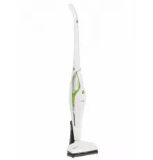 Вертикальный пылесос MYSTERY MVC-1118 green