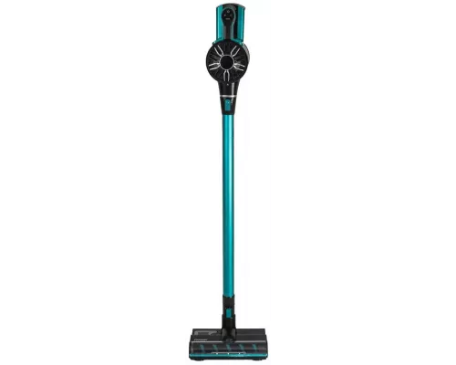 Вертикальный пылесос PIONEER VC470S