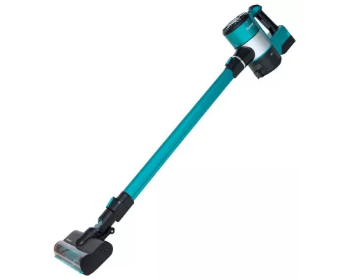 Вертикальный пылесос PIONEER VC470S