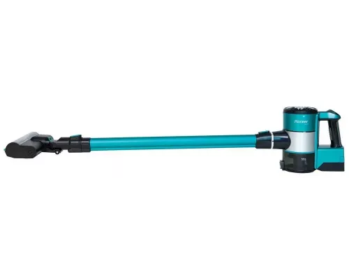 Вертикальный пылесос PIONEER VC470S