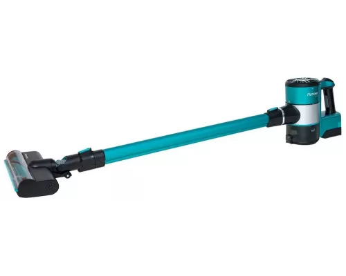 Вертикальный пылесос PIONEER VC470S