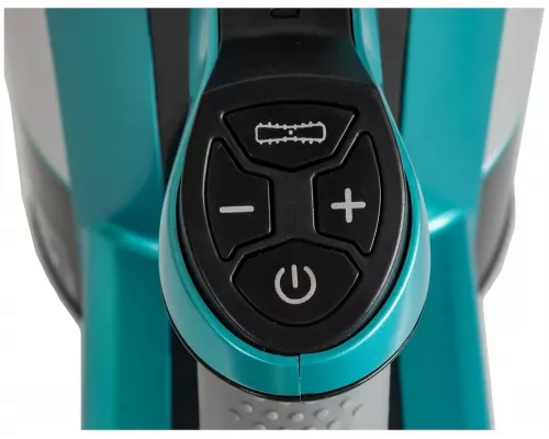 Вертикальный пылесос PIONEER VC470S