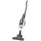 Вертикальный пылесос STARWIND SCH1260 серый/белый