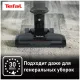 Вертикальный пылесос TEFAL TY6545RH черный