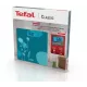 Весы напольные Tefal PP1533V0 рисунок
