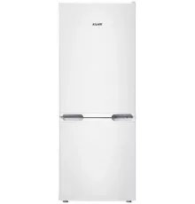 Холодильник ATLANT ХМ 4208-000