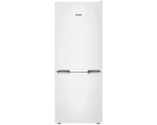Холодильник ATLANT ХМ 4208-000