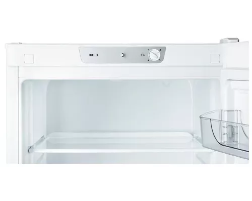 Холодильник ATLANT ХМ 4208-000