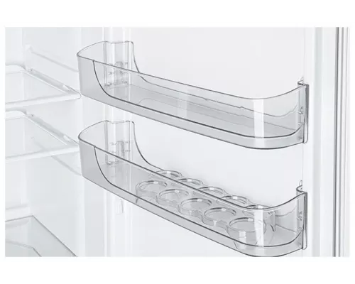 Холодильник ATLANT ХМ 4208-000