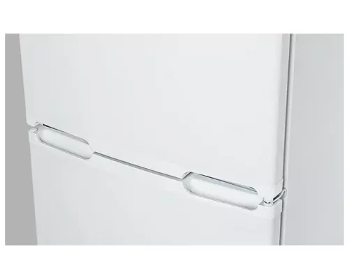 Холодильник ATLANT ХМ 4208-000