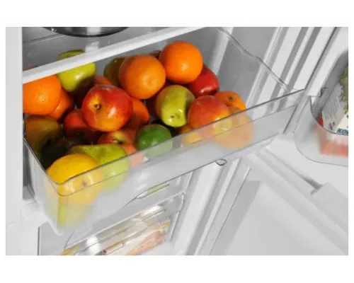 Холодильник ATLANT ХМ 4208-000