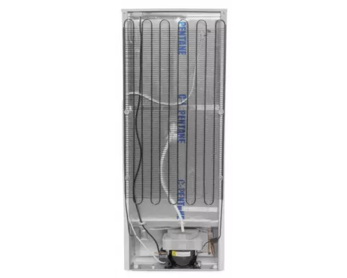 Холодильник ATLANT ХМ 4208-000