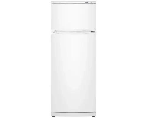 Холодильник ATLANT МХМ 2808-90