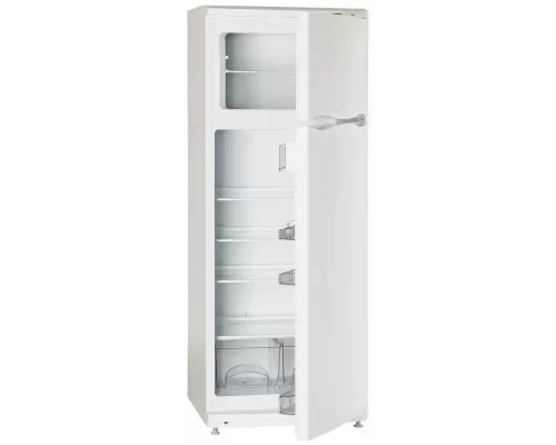 Холодильник ATLANT МХМ 2808-90