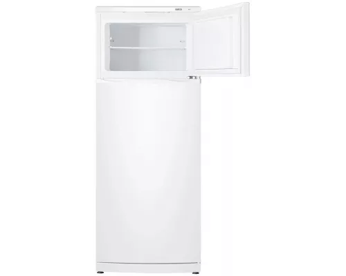 Холодильник ATLANT МХМ 2808-90