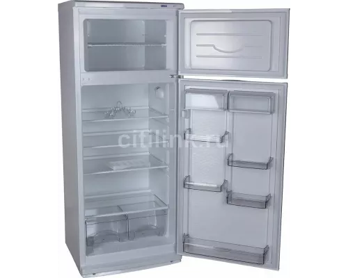 Холодильник ATLANT МХМ 2808-90