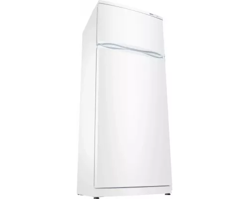 Холодильник ATLANT МХМ 2808-90