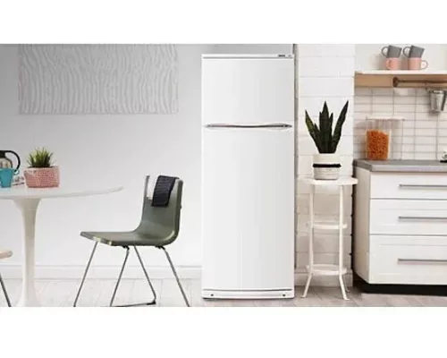 Холодильник ATLANT МХМ 2808-90