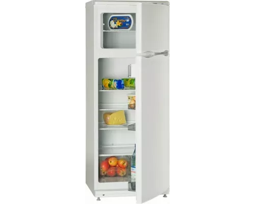 Холодильник ATLANT МХМ 2808-90