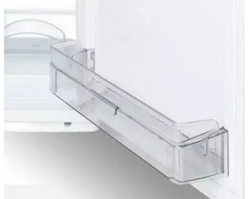 Холодильник ATLANT МХМ 2808-90