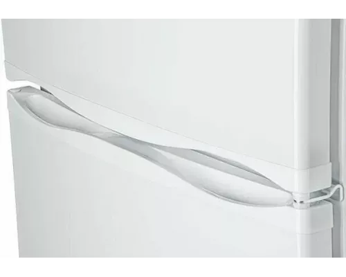 Холодильник ATLANT МХМ 2808-90