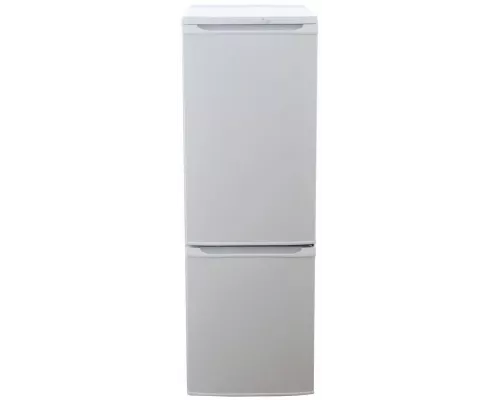 Холодильник Бирюса 118