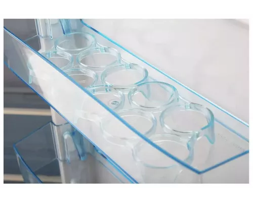 Холодильник Бирюса 118