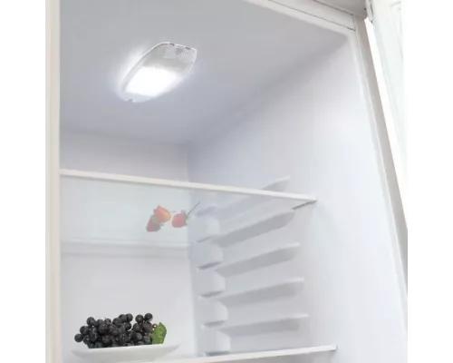 Холодильник Бирюса 118