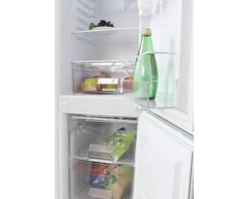 Холодильник Бирюса 118