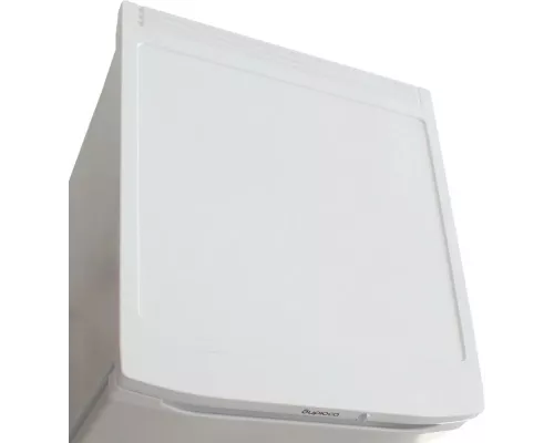 Холодильник Бирюса 118