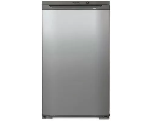 Холодильник Бирюса M108