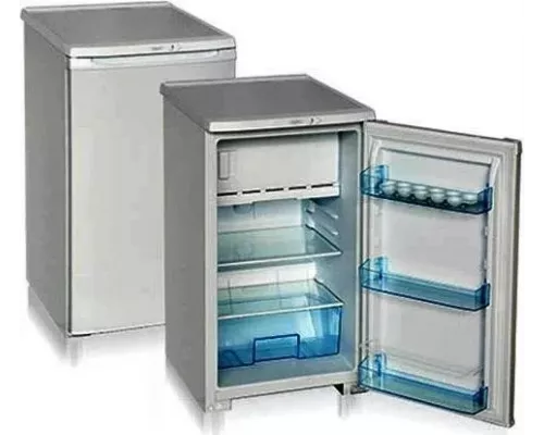 Холодильник Бирюса M108