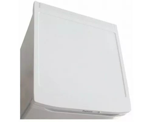 Холодильник Бирюса M108