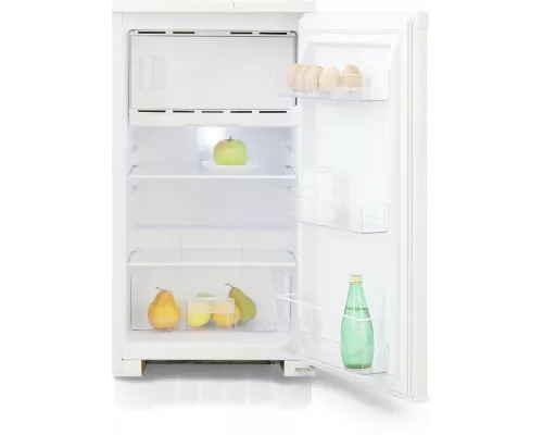 Холодильник Бирюса M108