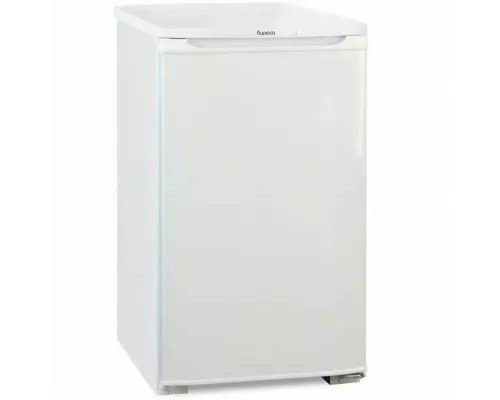 Холодильник Бирюса M108