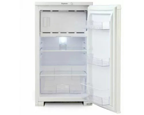Холодильник Бирюса M108
