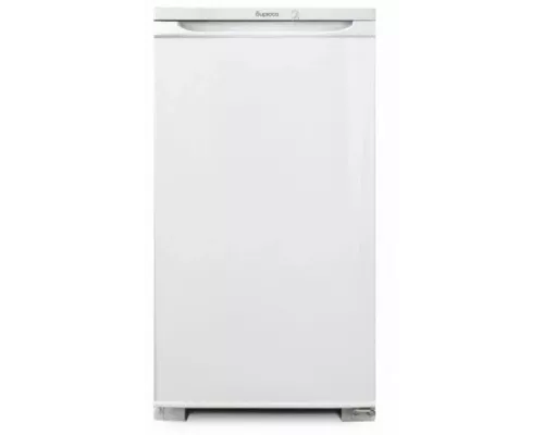 Холодильник Бирюса M108