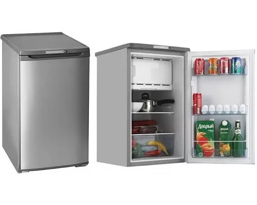 Холодильник Бирюса M108
