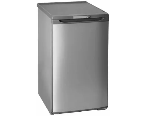 Холодильник Бирюса M108