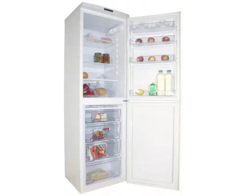 Холодильник DON R 296 B