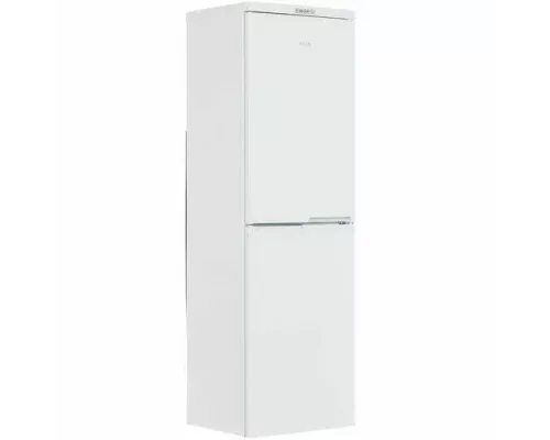 Холодильник DON R 296 B